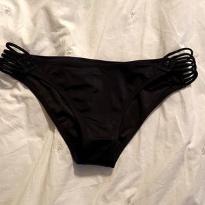 Victoria’s Secret bikini bottom